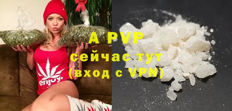 даркнет телеграм  Курчалой  Alpha-PVP СК 